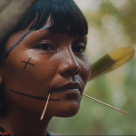 Florianópolis recebe V Planeta.Doc Conferência com debate global sobre futuro da vida na Terra