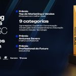 CEPON alerta para os linfomas e reforça a importância do diagnóstico precoce
