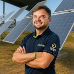 Abrasel Summit traz nomes de destaque do food service para Santa Catarina