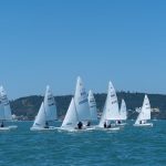 Jackpots progressivos: o que são e como funcionam?