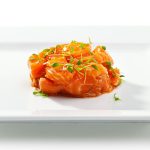 Shopping Itaguaçu oferece oficina de boas-vindas à estação das flores