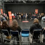 Movement Fitness inaugura primeira loja em Santa Catarina