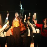 Abrasel Summit traz nomes de destaque do food service para Santa Catarina