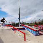 Saúde ocular na primavera: o que muda nesta nova estação?