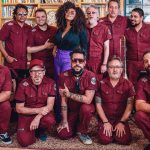 Cadore Clínica Dermatológica estreia nova fase com a inauguração do seu novo endereço em Florianópolis