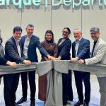 Grupo Pereira expande negócios e inaugura seis lojas dos supermercados Comper em SC