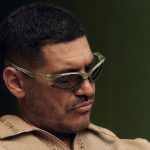 Camarote Spaten recebe Os Garotin no primeiro sábado da Oktoberfest de Blumenau