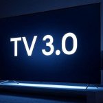 Maior evento de beleza do Sul do Brasil começa neste domingo (19) em Balneário Camboriú