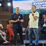 CASACOR SC | Florianópolis 2025 inova com circuito gratuito de visitação