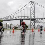 Guarda do Embaú recebe última etapa da Taça Brasil 2025 de Surfe em evento histórico