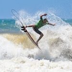 Três shows autorais integram a programação do Fundação Badesc Musical, em Florianópolis