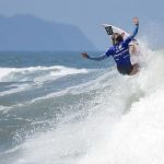 Maior evento de beleza do Sul do Brasil começa neste domingo (19) em Balneário Camboriú
