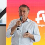 Associação Brasileira de OTT – Streaming cria Conselho Antipirataria