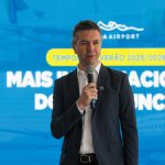 Inovar SC chega à 12ª edição promovendo a conexão entre a sociedade civil, o setor público e a iniciativa privada