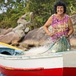 ADIADO: 1º Festival Alpha OPEN promoverá shows com talentos locais, em Jurerê in_