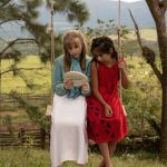 SistemicaMente Próspera: livro de Letícia Lucca mostra que prosperidade vai além dos números