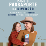 Quality Jundiaí celebra Dia das Crianças com café da manhã temático