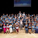 Mudança de sentido em via do Continente encurta caminho para motoristas no dia a dia