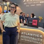 Uma coluna com informação e muitas dicas legais para a criançada e adultos!