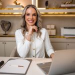 Confederação Brasileira de Surf fecha 2025 com Dream Tour de 1 milhão de reais em Floripa