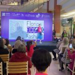 The Rotfather apresenta universo mafioso dos esgotos neste sábado (18), em Florianópolis