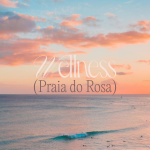 Quality Jundiaí celebra Dia das Crianças com café da manhã temático