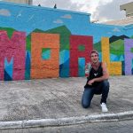 Museu Histórico de Santa Catarina sedia exposição sobre bicentenário de Dom Pedro II