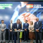 Restaurante Lindacap celebra o Dia das Crianças com diversão, cultura e solidariedade