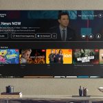 Demolição da antiga ponte da Lagoa da Conceição inicia na próxima segunda-feira, dia 20 de outubro