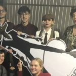 Florianópolis sediará o primeiro congresso brasileiro voltado ao turismo de saúde e bem-estar