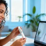 Sebrae/SC impulsiona inovação, turismo e pequenos negócios durante a EFAPI do Brasil