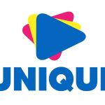 Circo, shows, teatro, arte e muito mais aqui, na coluna, para você!