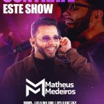 Previsão do tempo em Santa Catarina (02 a 06 de outubro)