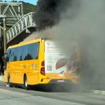 Prefeito Orvino e governador Jorginho Mello assinam contrato do Fonplata para construção da Beira-Mar de Barreiros