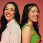 Matheus Medeiros: Do barzinho em Goiânia ao sucesso nacional com “Combinou Demais”