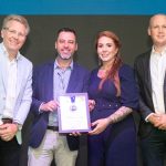 Definida a fórmula de disputa do Campeonato Catarinense 2026