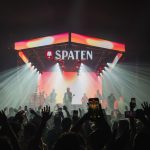 Uma coluna com informação e muitas dicas legais para a criançada e adultos!