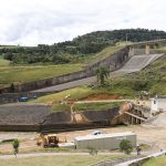 Cintia Pieri é eleita presidente da AEMFLO e CDL de São José