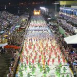 Exposição fotográfica Mulheres do Além-Mar II atraca na Casa de Cultura de São José