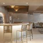 Guarda do Embaú recebe última etapa da Taça Brasil 2025 de Surfe em evento histórico