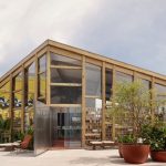 ADVB/SC anuncia finalistas e prepara cerimônia dos Prêmios Top de Marketing e Vendas,