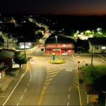 Eloar Produções e Eventos apresenta nova marca e planos de crescimento