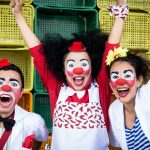 Eloar Produções e Eventos apresenta nova marca e planos de crescimento