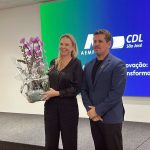 Taça Brasil do Rio Grande do Sul é a próxima atração da Confederação Brasileira de Surf