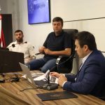 Florianópolis sediará o primeiro congresso brasileiro voltado ao turismo de saúde e bem-estar