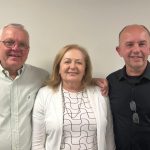 Assista a transmissão ao vivo do Inovar SC 2025