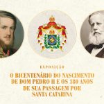 Circo, shows, teatro, arte e muito mais aqui, na coluna, para você!