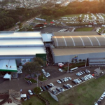 Governo do Estado garante R$ 70 milhões para construção da Beira-Mar de Barreiros em São José