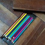 Ospália retorna às ruas de Florianópolis para cinco dias de riso, arte e cultura popular