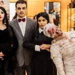 SCIRE reforça expansão em SC com 500 unidades entregues em 2025